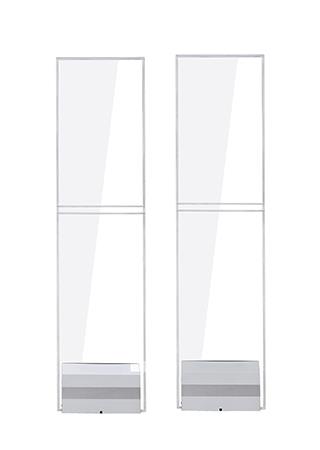 ���I�T(m��n)